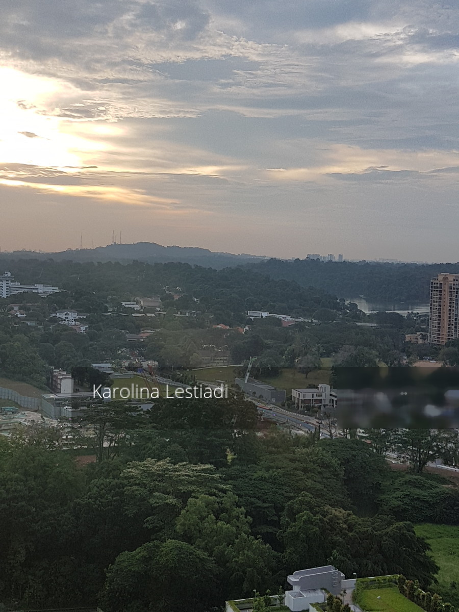 Blk 139A The Peak @ Toa Payoh (Toa Payoh), HDB 5 Rooms #152812582